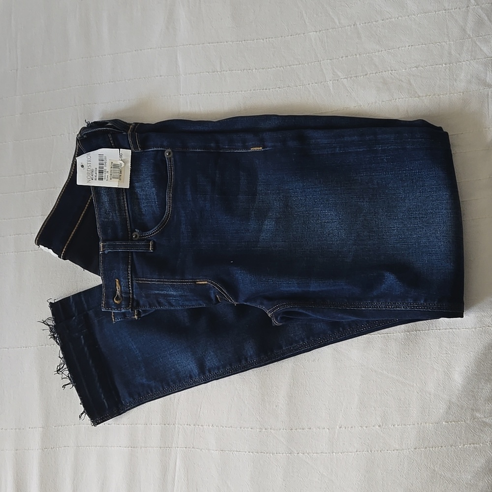 Hudson jeans